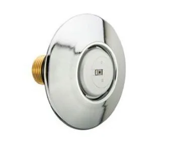 5 Đầu Phun Chữa Cháy Tốt Nhất Thị Trường Hiện Nay