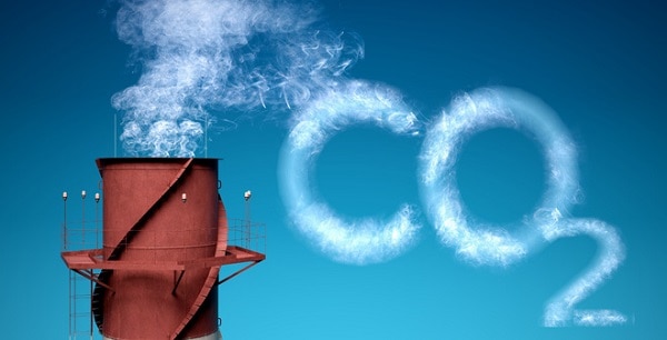 Khí CO2 Là Gì? Tính Chất Hóa Học Và Ứng Dụng Của Khí CO2