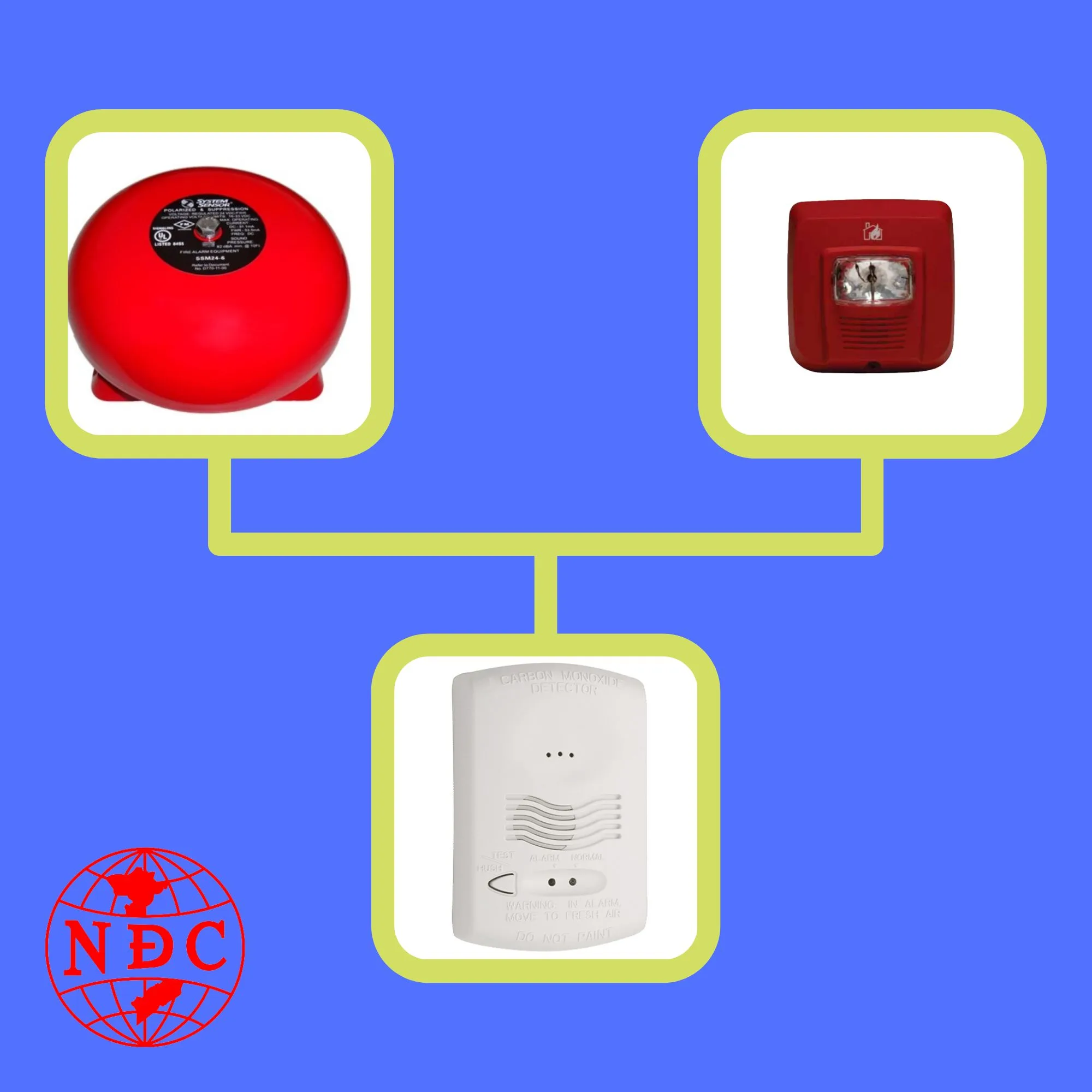 Lắp Đặt Hệ Thống PCCC Nhà Nghỉ - Khách Sạn | Thẩm Mỹ & Chuyên Nghiệp Lắp Đặt Hệ Thống PCCC Nhà Nghỉ - Khách Sạn | Thẩm Mỹ & Chuyên Nghiệp